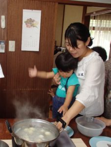 4-%ef%bc%99p9210069%e8%8c%b9%e3%81%a7%e3%82%8b