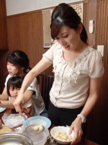 4-10p9210064%e8%8c%b9%e3%81%a7%e3%82%8b