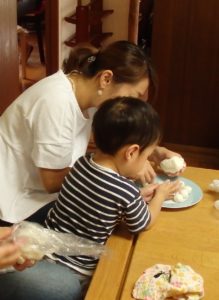 4-8p9210055%e4%b8%b8%e3%82%81%e3%81%a6