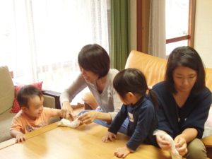 4-1p9210046%e3%81%8a%e6%9c%88%e8%a6%8b%e5%9b%a3%e5%ad%90