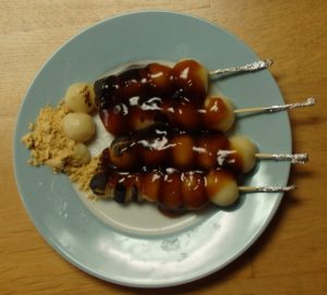 4-15p9210072%e3%83%86%e3%83%ac%e3%82%92%e3%81%8b%e3%81%91%e3%82%8b