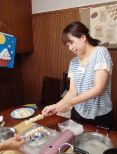 4-13p9210074%e7%84%bc%e3%81%8f