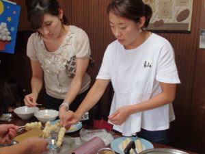 4-12p9210070%e7%84%bc%e3%81%8f