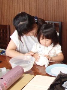 4-2p9210043%e3%82%82%e3%81%bf%e3%82%82%e3%81%bf