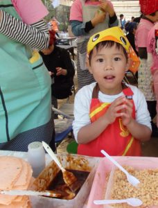 %ef%bc%93%ef%bc%8dpa300009