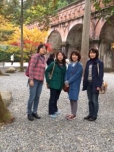 img_6493%e6%b0%b4%e8%b7%af%e9%96%a3