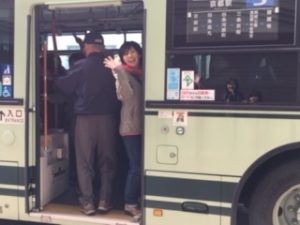 img_6657%e9%b9%bf%e9%96%93%e3%81%95%e3%82%93