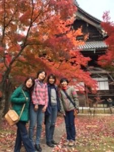 img_6626%e7%9c%9f%e5%a6%82%e5%a0%82